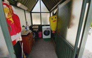 Sale - Villa - Benidorm