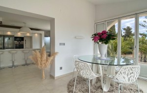 Revente - Villa - La Nucia - La nucia