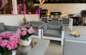 Revente - Villa - La Nucia - La nucia