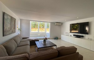 Revente - Villa - La Nucia - La nucia