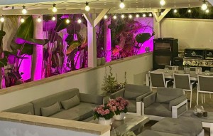 Revente - Villa - La Nucia - La nucia