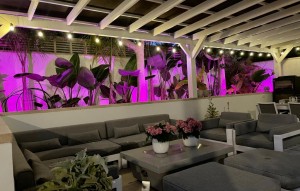 Revente - Villa - La Nucia - La nucia