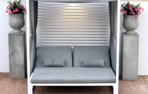 Revente - Villa - La Nucia - La nucia