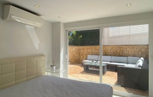 Revente - Villa - La Nucia - La nucia