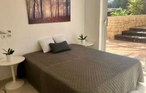 Revente - Villa - La Nucia - La nucia