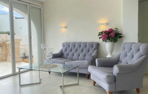 Revente - Villa - La Nucia - La nucia