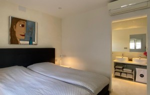 Revente - Villa - La Nucia - La nucia