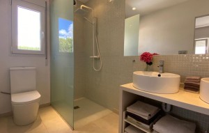 Revente - Villa - La Nucia - La nucia