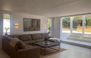 Revente - Villa - La Nucia - La nucia