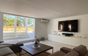 Revente - Villa - La Nucia - La nucia