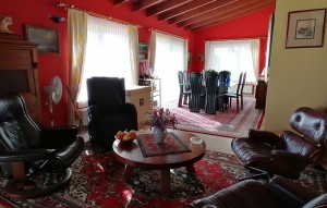 Revente - Villa - Alfaz del Pi - Alfaz del Pí