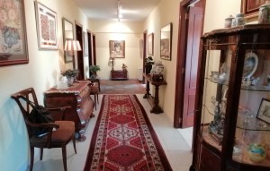 Revente - Villa - Alfaz del Pi - Alfaz del Pí