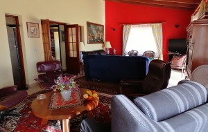 Revente - Villa - Alfaz del Pi - Alfaz del Pí