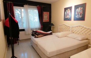 Revente - Villa - Alfaz del Pi - Alfaz del Pí