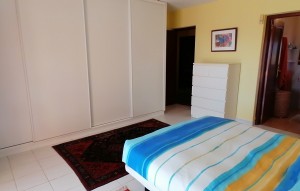 Revente - Villa - Alfaz del Pi - Alfaz del Pí