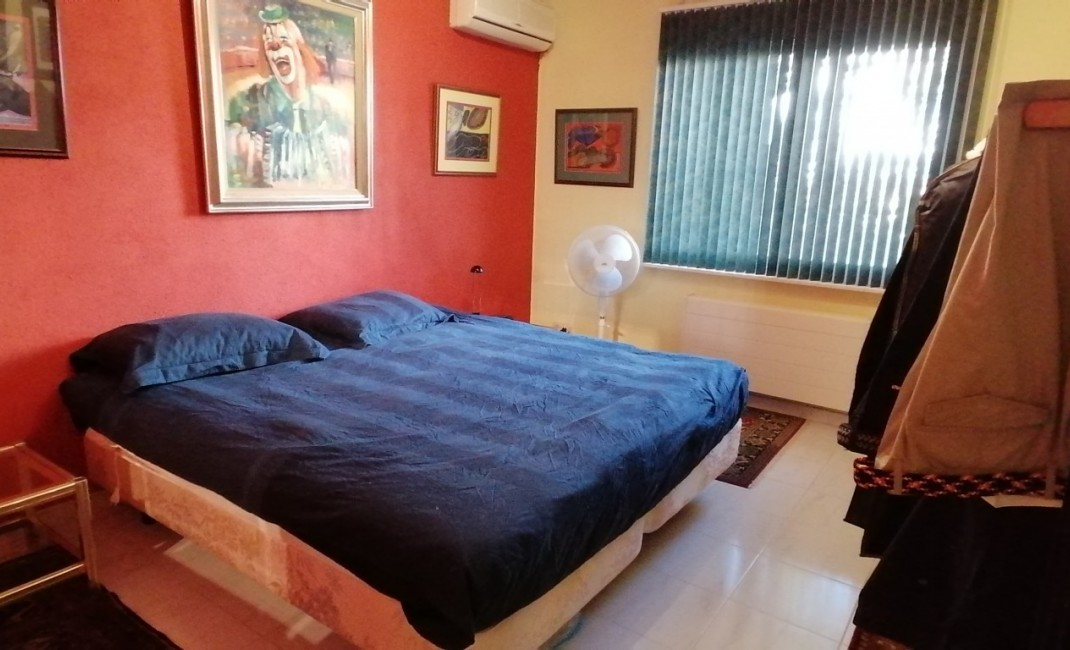 Revente - Villa - Alfaz del Pi - Alfaz del Pí