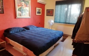 Revente - Villa - Alfaz del Pi - Alfaz del Pí