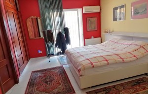 Revente - Villa - Alfaz del Pi - Alfaz del Pí