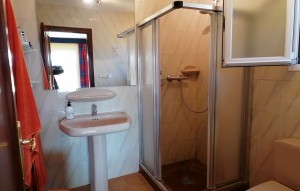 Revente - Villa - Alfaz del Pi - Alfaz del Pí