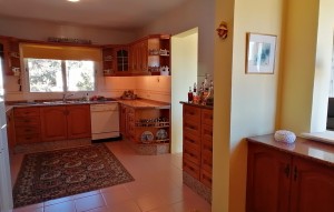 Revente - Villa - Alfaz del Pi - Alfaz del Pí