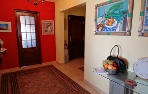 Revente - Villa - Alfaz del Pi - Alfaz del Pí