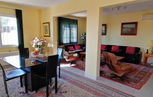 Revente - Villa - Alfaz del Pi - Alfaz del Pí