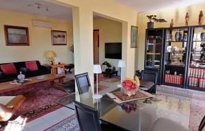 Revente - Villa - Alfaz del Pi - Alfaz del Pí