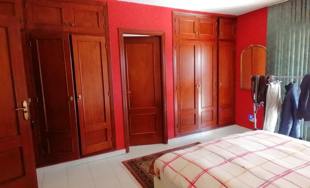 Revente - Villa - Alfaz del Pi - Alfaz del Pí