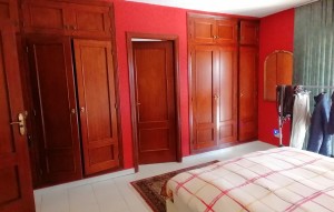 Revente - Villa - Alfaz del Pi - Alfaz del Pí