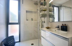 Sale - Villa - Polop