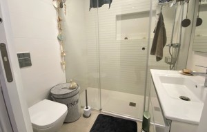 Sale - Villa - Polop