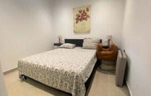 Sale - Villa - Polop