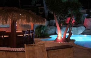 Revente - Villa - Albir