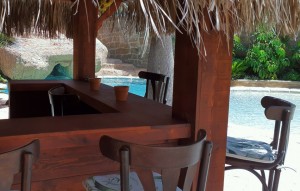 Revente - Villa - Albir