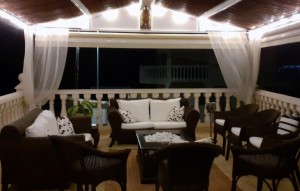 Revente - Villa - Albir