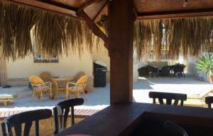 Revente - Villa - Albir