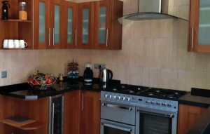 Revente - Villa - Albir