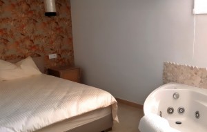 Revente - Villa - Albir