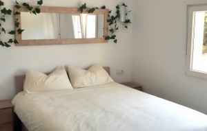 Revente - Villa - Albir