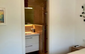 Revente - Villa - Albir