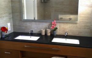 Revente - Villa - Albir