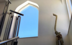 Revente - Villa - Albir