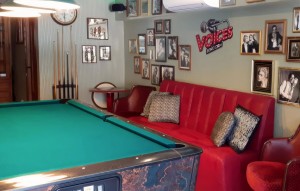 Revente - Villa - Albir