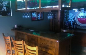 Revente - Villa - Albir