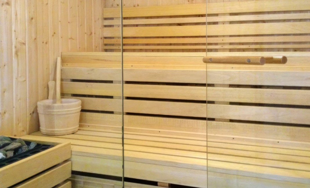 Revente - Villa - Albir