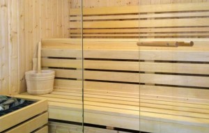 Revente - Villa - Albir