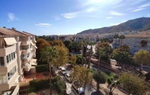 Sale - Apartment - Albir