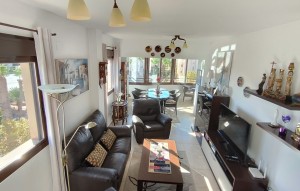 Sale - Apartment - Albir