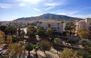 Sale - Apartment - Albir
