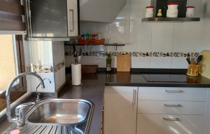 Sale - Apartment - Albir
